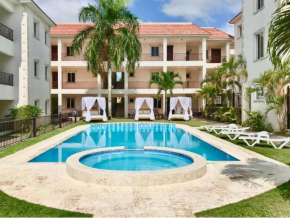 Punta Cana Seven Beaches aiport shuttler free